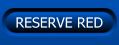RESERVE RED
