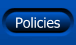 Policies